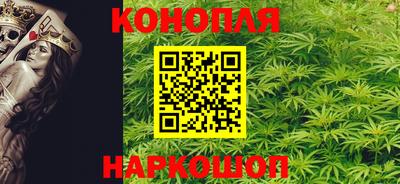 скорость Усть-Илимск