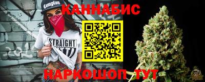 скорость Усть-Илимск