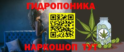 скорость Усть-Илимск